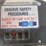 veit-sd-116ftf-vibratory-packer-image-31