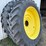 2013-john-deere-8235r-image-91