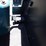 kubota-r-20p-hydraulic-excavator-image-29