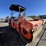 2009-hamm-hd120vo-image-3