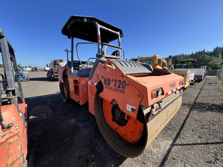 2009-hamm-hd120vo-image-3