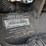 john-deere-8000-image-28