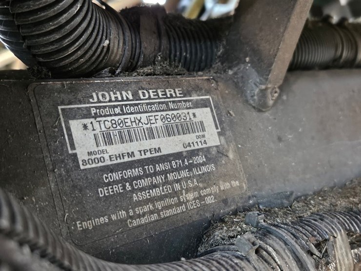 john-deere-8000-image-28