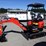 2026-tpm-tpm-20kh-hydraulic-excavator-image-1