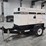 multiquip-dca25ssiu4f-image-1
