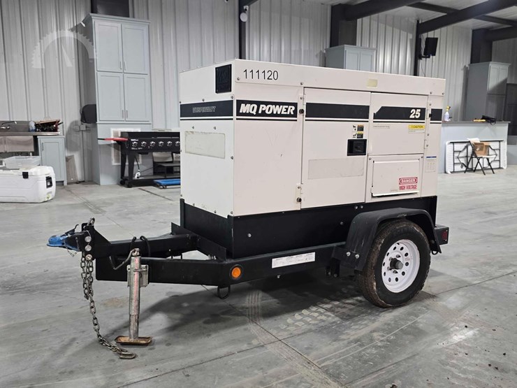 multiquip-dca25ssiu4f-image-1