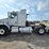 2015-kenworth-t800-image-1