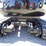 2026-tpm-tpm-18hh-hydraulic-excavator-image-16