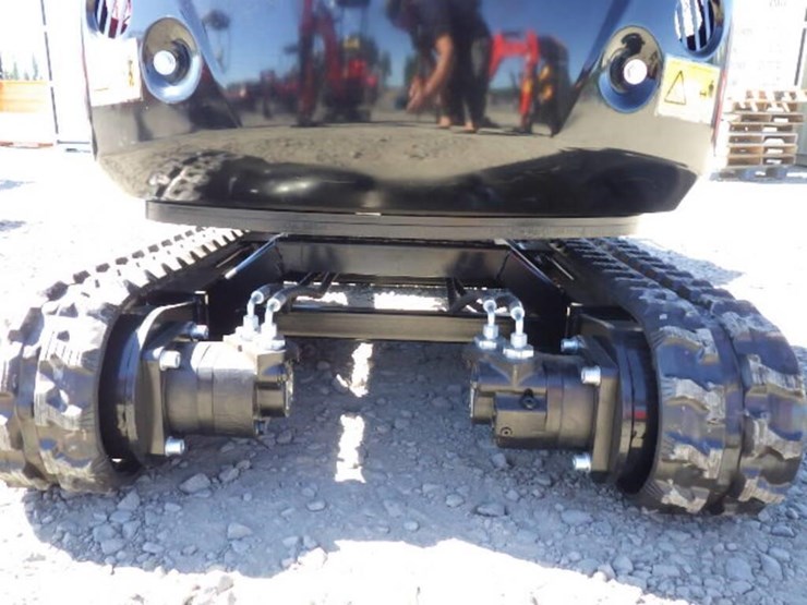 2026-tpm-tpm-18hh-hydraulic-excavator-image-16