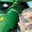 2011-john-deere-9770-sts-image-117