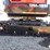 2026-tpm-tpm-18hh-hydraulic-excavator-image-15