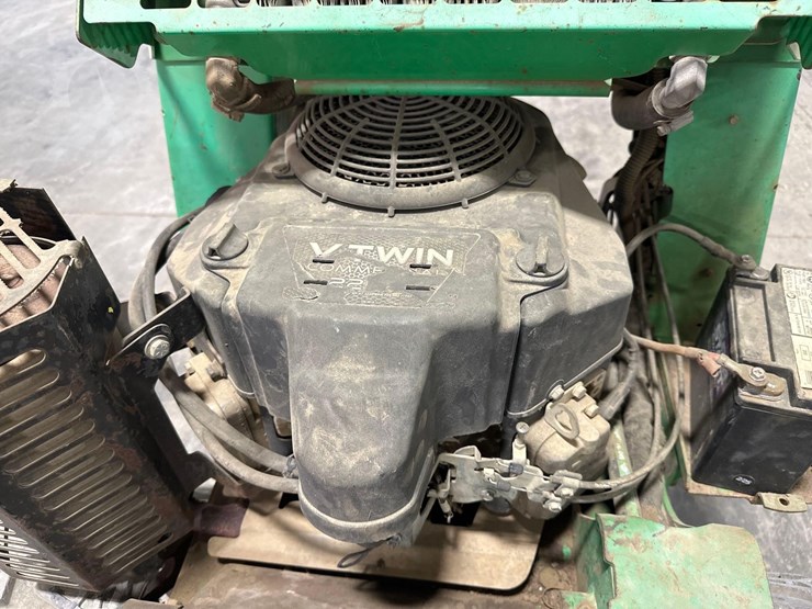 toro-trx20-image-17