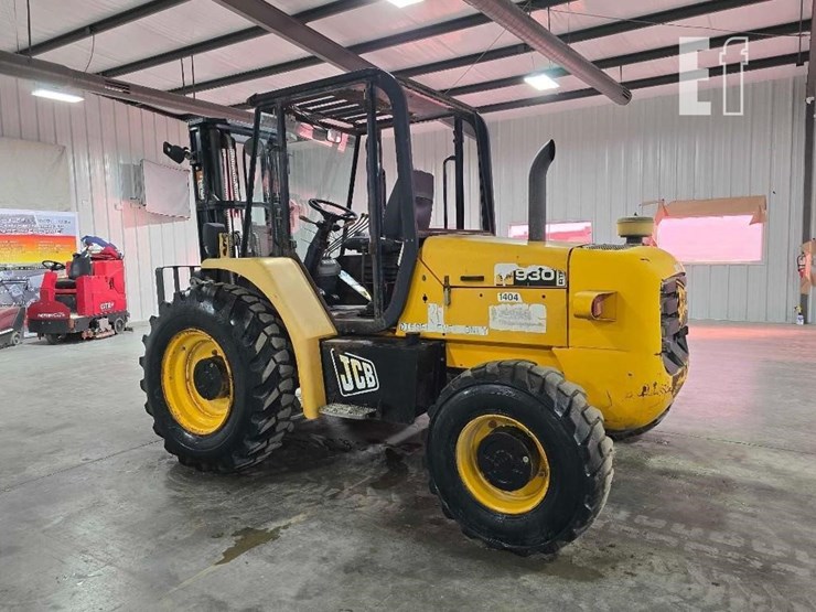 2008-jcb-930-image-4