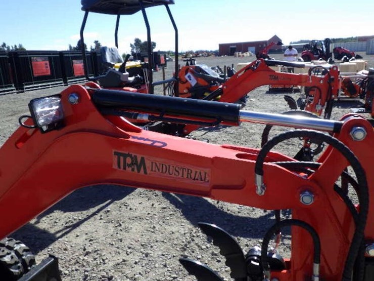 2026-tpm-tpm-18hh-hydraulic-excavator-image-12
