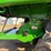 2011-john-deere-9770-sts-image-97