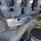 mitsubishi-mg130-motor-grader-image-30