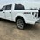 2018-ford-f150-image-7