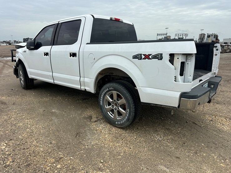 2018-ford-f150-image-7