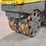 wacker-neuson-rtsc-3-image-9