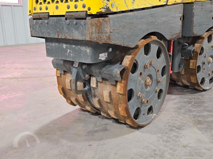 wacker-neuson-rtsc-3-image-9