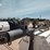 magnum-mlt4060m-light-tower-image-6
