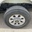 ford-f250-image-25