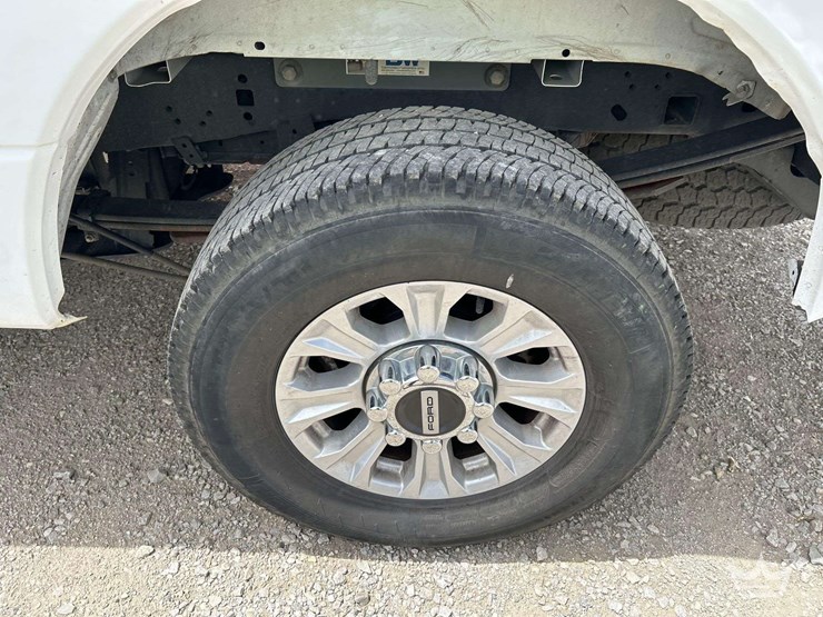 ford-f250-image-25