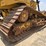 2018-caterpillar-d6t-lgp-image-44