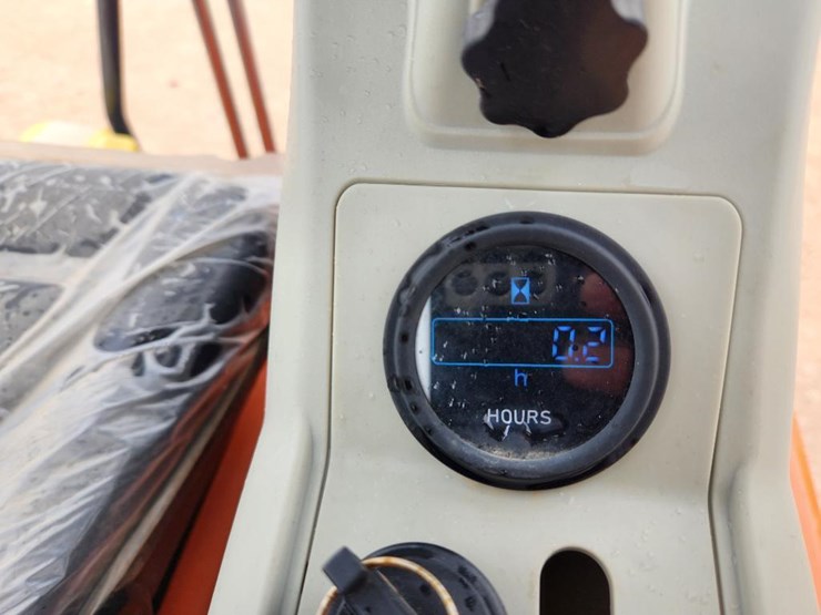 ats-power-ats-me18-image-23