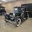 ford-model-a-image-1