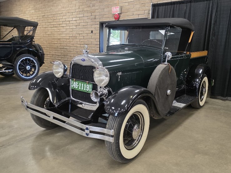 ford-model-a-image-1
