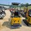 2026-cfg-industry-mx12rx-image-4