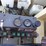 mitsubishi-mg130-motor-grader-image-38