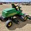 john-deere-3225b-image-5