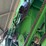 2011-john-deere-9770-sts-image-129