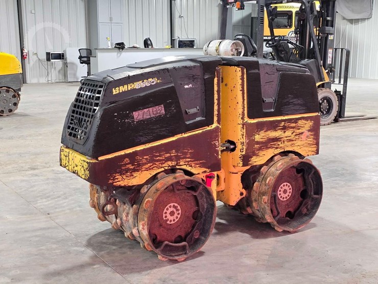 2019-bomag-bmp8500-image-1