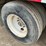 2012-cummins-qsx15-image-26