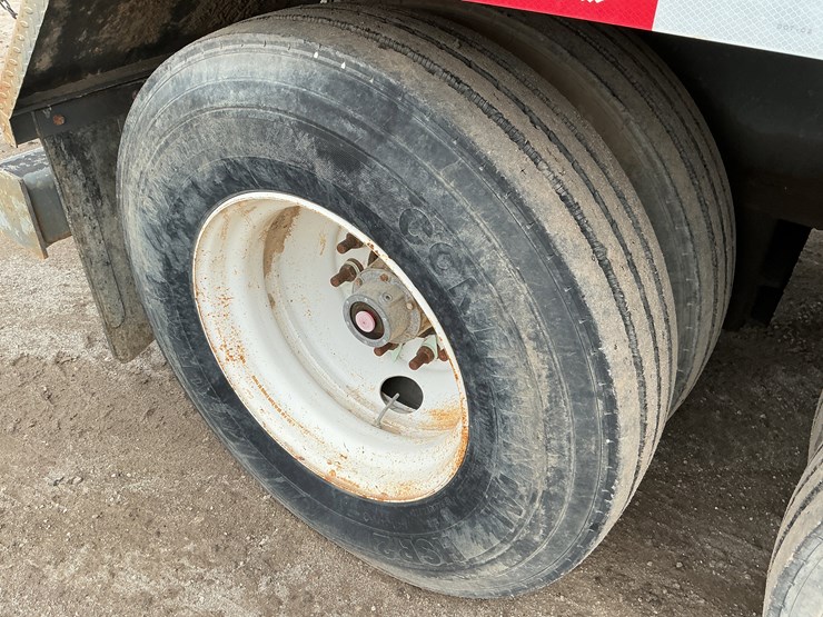 2012-cummins-qsx15-image-26