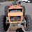 same-tractor-image-2