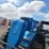 2017-genie-gth844-image-11