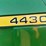 1973-john-deere-4430-image-6