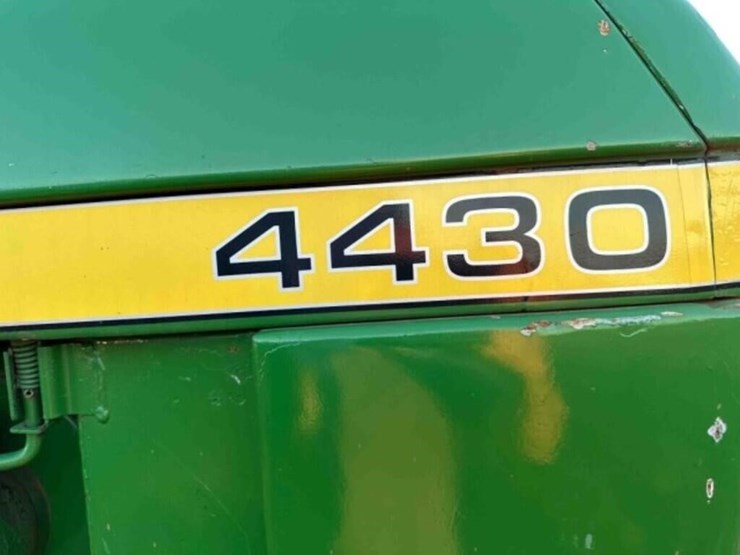 1973-john-deere-4430-image-6