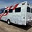 2012-kenworth-t370-image-7