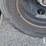 2007-great-dane-van-trailer-image-15