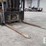2020-caterpillar-gp25n-image-9