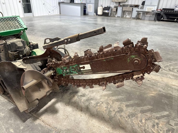 toro-trx20-image-10