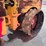 2019-bomag-bmp8500-image-15