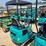 2026-cfg-industry-kv16r-image-4