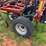 case-ih-600-image-18
