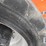 2016-jlg-800aj-image-26